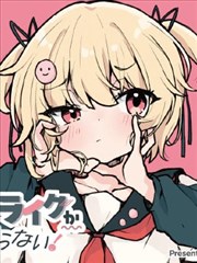 漫画还原动态短片封面