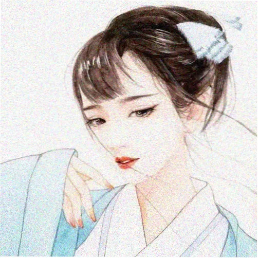 用户夜航船的头像