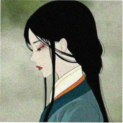 用户白桦林的头像